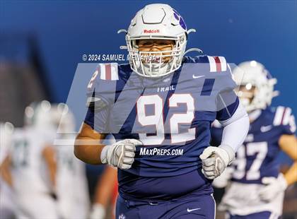 Thumbnail 1 in Pine Creek @ Cherokee Trail photogallery.