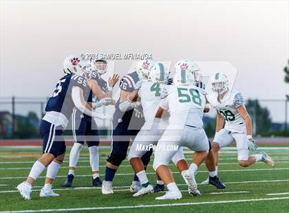 Thumbnail 3 in Pine Creek @ Cherokee Trail photogallery.