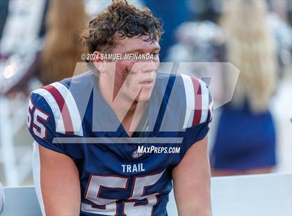 Thumbnail 1 in Pine Creek @ Cherokee Trail photogallery.