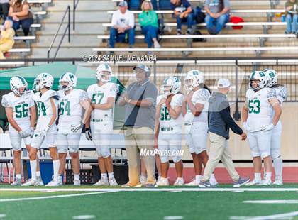 Thumbnail 2 in Pine Creek @ Cherokee Trail photogallery.