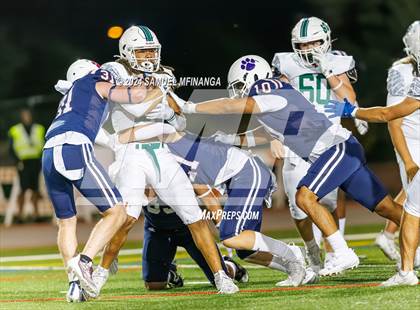 Thumbnail 1 in Pine Creek @ Cherokee Trail photogallery.