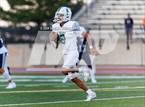 Photo from the gallery "Pine Creek @ Cherokee Trail"