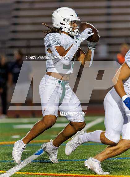Thumbnail 3 in Pine Creek @ Cherokee Trail photogallery.