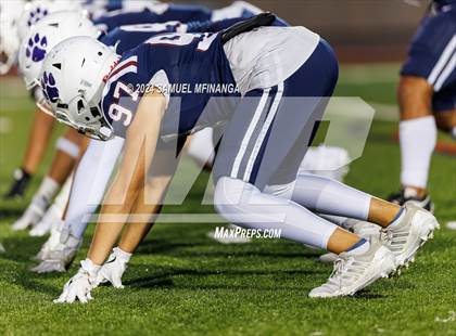 Thumbnail 2 in Pine Creek @ Cherokee Trail photogallery.