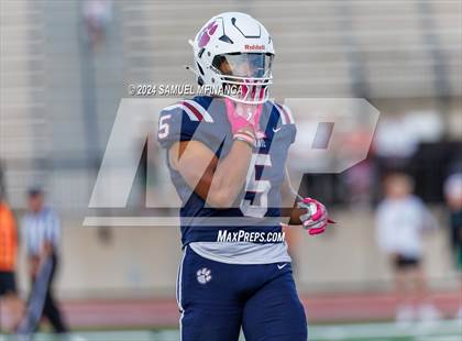 Thumbnail 3 in Pine Creek @ Cherokee Trail photogallery.