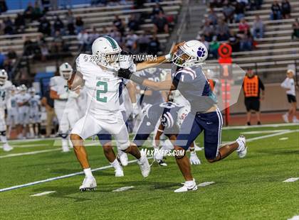 Thumbnail 3 in Pine Creek @ Cherokee Trail photogallery.