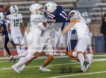 Thumbnail 3 in Pine Creek @ Cherokee Trail photogallery.