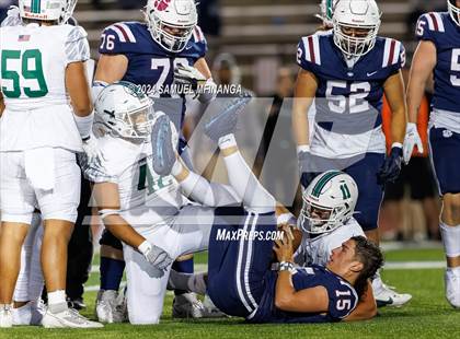 Thumbnail 2 in Pine Creek @ Cherokee Trail photogallery.