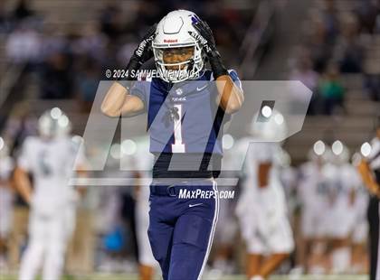 Thumbnail 3 in Pine Creek @ Cherokee Trail photogallery.