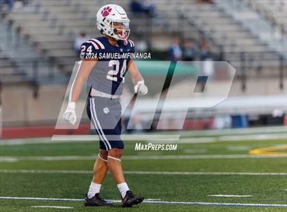 Thumbnail 3 in Pine Creek @ Cherokee Trail photogallery.