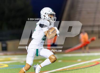 Thumbnail 1 in Pine Creek @ Cherokee Trail photogallery.