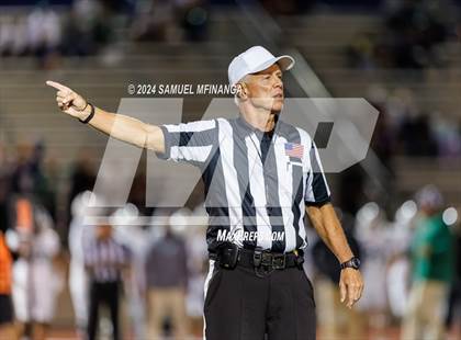 Thumbnail 1 in Pine Creek @ Cherokee Trail photogallery.