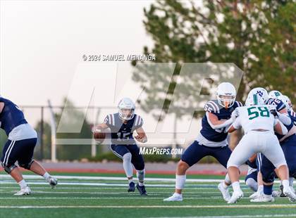 Thumbnail 1 in Pine Creek @ Cherokee Trail photogallery.