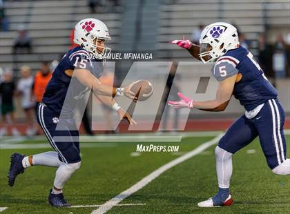 Thumbnail 2 in Pine Creek @ Cherokee Trail photogallery.