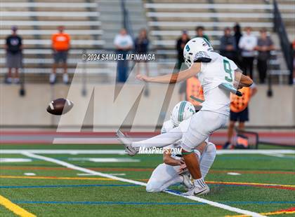 Thumbnail 2 in Pine Creek @ Cherokee Trail photogallery.
