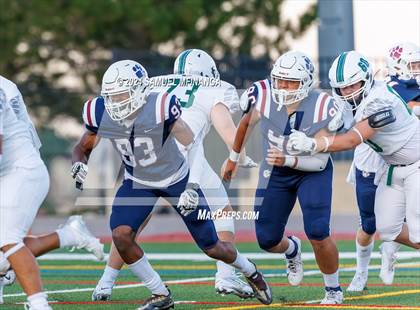 Thumbnail 2 in Pine Creek @ Cherokee Trail photogallery.