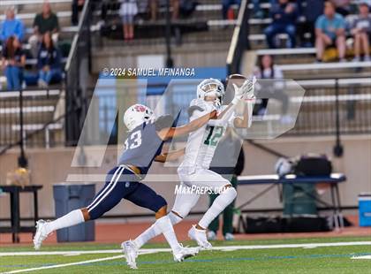 Thumbnail 1 in Pine Creek @ Cherokee Trail photogallery.