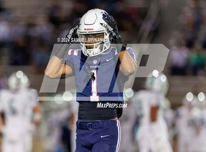 Thumbnail 1 in Pine Creek @ Cherokee Trail photogallery.