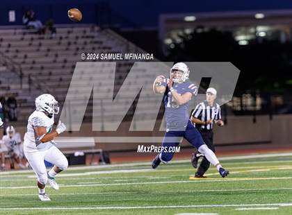 Thumbnail 1 in Pine Creek @ Cherokee Trail photogallery.