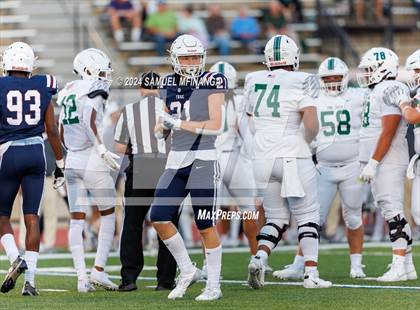 Thumbnail 3 in Pine Creek @ Cherokee Trail photogallery.
