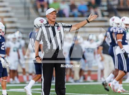 Thumbnail 3 in Pine Creek @ Cherokee Trail photogallery.