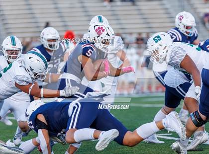 Thumbnail 1 in Pine Creek @ Cherokee Trail photogallery.