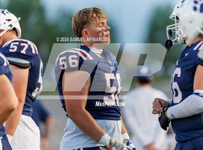 Thumbnail 2 in Pine Creek @ Cherokee Trail photogallery.