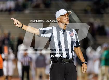 Thumbnail 2 in Pine Creek @ Cherokee Trail photogallery.