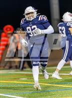 Photo from the gallery "Pine Creek @ Cherokee Trail"