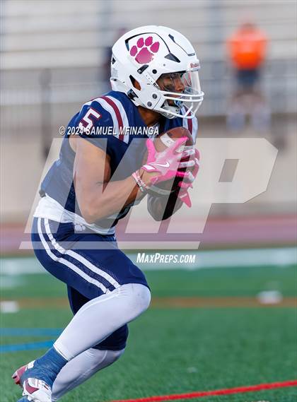 Thumbnail 2 in Pine Creek @ Cherokee Trail photogallery.