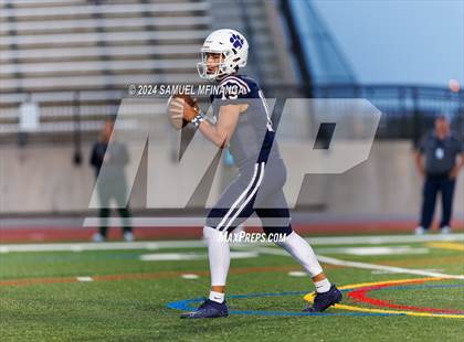 Thumbnail 1 in Pine Creek @ Cherokee Trail photogallery.