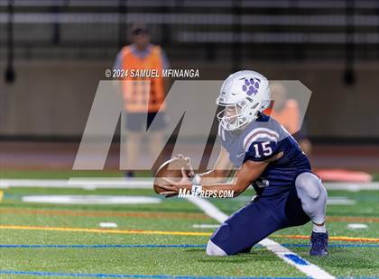 Thumbnail 3 in Pine Creek @ Cherokee Trail photogallery.