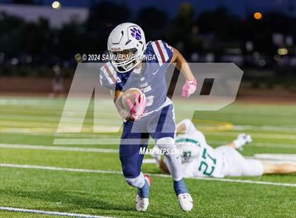 Thumbnail 3 in Pine Creek @ Cherokee Trail photogallery.