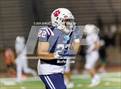 Photo from the gallery "Pine Creek @ Cherokee Trail"