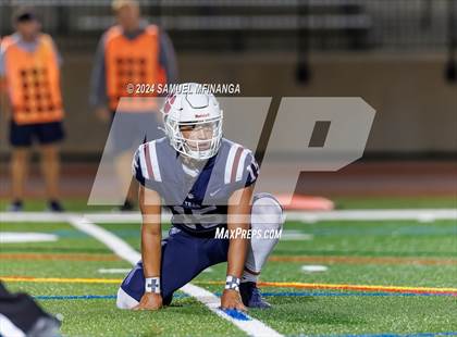 Thumbnail 3 in Pine Creek @ Cherokee Trail photogallery.