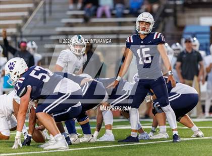Thumbnail 3 in Pine Creek @ Cherokee Trail photogallery.
