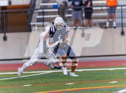 Thumbnail 3 in Pine Creek @ Cherokee Trail photogallery.