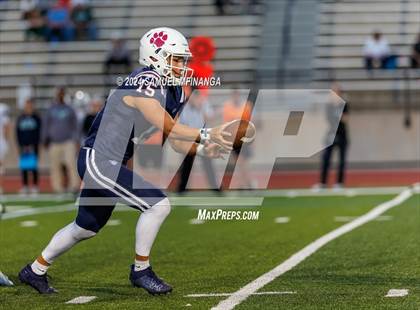 Thumbnail 1 in Pine Creek @ Cherokee Trail photogallery.