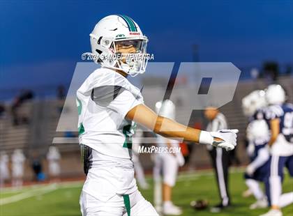 Thumbnail 3 in Pine Creek @ Cherokee Trail photogallery.