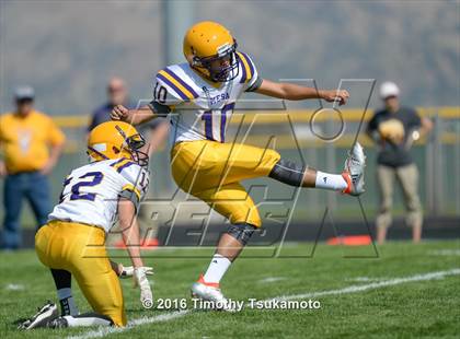 Thumbnail 3 in Mesa @ Galena photogallery.