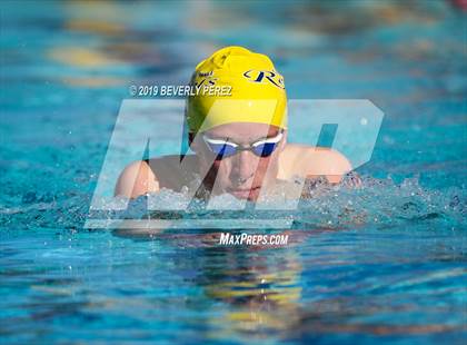 Thumbnail 2 in Knight @ Quartz Hill photogallery.
