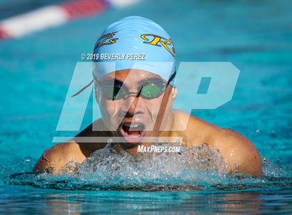 Thumbnail 2 in Knight @ Quartz Hill photogallery.