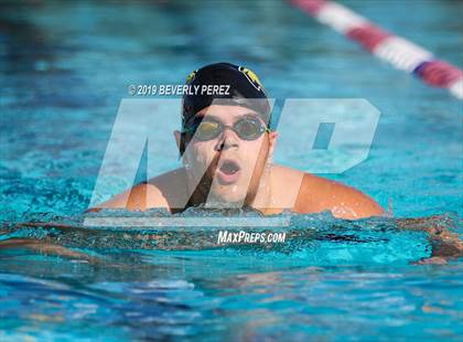 Thumbnail 2 in Knight @ Quartz Hill photogallery.