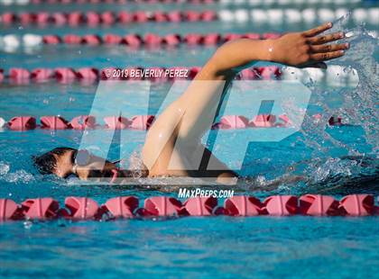 Thumbnail 3 in Knight @ Quartz Hill photogallery.