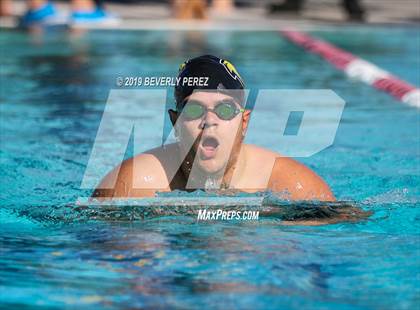 Thumbnail 3 in Knight @ Quartz Hill photogallery.