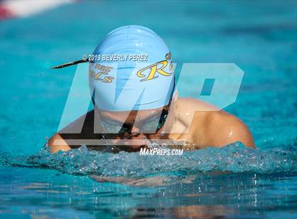 Thumbnail 1 in Knight @ Quartz Hill photogallery.