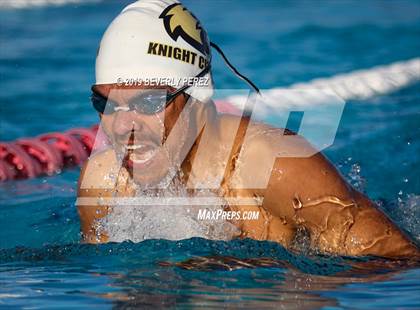 Thumbnail 1 in Knight @ Quartz Hill photogallery.