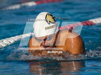 Thumbnail 2 in Knight @ Quartz Hill photogallery.