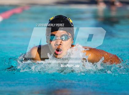 Thumbnail 3 in Knight @ Quartz Hill photogallery.