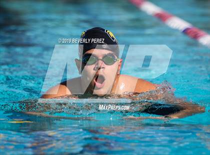 Thumbnail 1 in Knight @ Quartz Hill photogallery.
